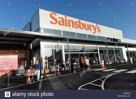 sainsbury's uk.
